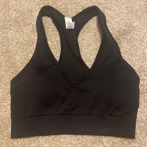 Lululemon bra